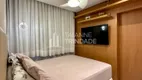 Foto 10 de Casa de Condomínio com 3 Quartos à venda, 125m² em Cascalheira, Camaçari