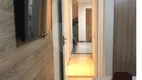 Foto 11 de Apartamento com 3 Quartos à venda, 86m² em Ipiranga, São Paulo