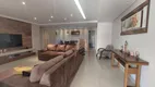 Foto 40 de Apartamento com 3 Quartos à venda, 128m² em Bosque Maia, Guarulhos