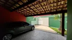 Foto 6 de Casa com 4 Quartos à venda, 206m² em Vale das Palmeiras, Sete Lagoas