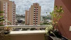 Foto 13 de Apartamento com 2 Quartos à venda, 61m² em Partenon, Porto Alegre