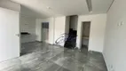 Foto 3 de Sobrado com 2 Quartos à venda, 80m² em Butantã, São Paulo