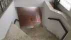 Foto 23 de Casa com 4 Quartos para alugar, 560m² em Lapa, São Paulo