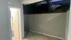 Foto 13 de Casa com 2 Quartos à venda, 116m² em Marapé, Santos