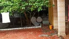 Foto 12 de Lote/Terreno à venda, 1200m² em Bangu, Rio de Janeiro