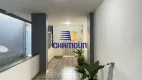 Foto 24 de Apartamento com 3 Quartos à venda, 155m² em Ipiranga, Guarapari