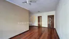 Foto 11 de Apartamento com 3 Quartos à venda, 130m² em Barra da Tijuca, Rio de Janeiro