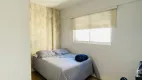 Foto 5 de Apartamento com 2 Quartos à venda, 48m² em Jardim Alvorada, Maringá