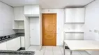 Foto 9 de Apartamento com 3 Quartos à venda, 114m² em Gleba Palhano, Londrina