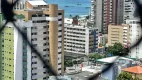 Foto 4 de Apartamento com 4 Quartos à venda, 205m² em Meireles, Fortaleza