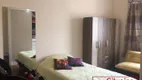 Foto 6 de Apartamento com 1 Quarto à venda, 53m² em Centro Histórico, Porto Alegre