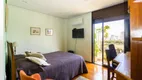 Foto 32 de Apartamento com 4 Quartos à venda, 200m² em Brooklin, São Paulo