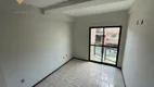 Foto 5 de Apartamento com 2 Quartos para alugar, 50m² em Prado, Nova Friburgo