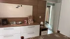 Foto 8 de Casa de Condomínio com 3 Quartos à venda, 260m² em Residencial Villaggio II, Bauru