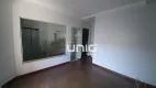 Foto 18 de Casa com 3 Quartos à venda, 153m² em Loteamento Chácaras Nazareth II, Piracicaba