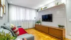 Foto 2 de Apartamento com 2 Quartos à venda, 92m² em Pinheiros, São Paulo