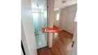 Foto 12 de Apartamento com 2 Quartos à venda, 55m² em Vila Rio de Janeiro, Guarulhos