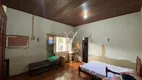 Foto 34 de Casa com 5 Quartos à venda, 10m² em , Salinópolis