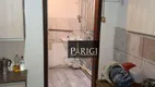 Foto 7 de Casa com 5 Quartos para alugar, 265m² em Sarandi, Porto Alegre