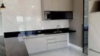 Foto 4 de Casa de Condomínio com 4 Quartos à venda, 424m² em Condomínio Residencial Monaco, São José dos Campos