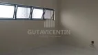 Foto 5 de Casa com 3 Quartos à venda, 250m² em Vila Nova Cidade Universitaria, Bauru