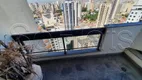 Foto 26 de Cobertura com 4 Quartos à venda, 406m² em Santana, São Paulo