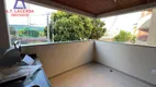 Foto 5 de Apartamento com 3 Quartos à venda, 85m² em Morada do Sol, Montes Claros