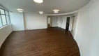 Foto 11 de Apartamento com 3 Quartos à venda, 180m² em Jardim Europa, São Paulo