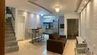 Foto 4 de Casa com 3 Quartos à venda, 98m² em Mato Grande, Canoas