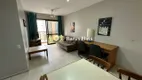 Foto 3 de Apartamento com 2 Quartos à venda, 60m² em Jardins, São Paulo