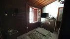 Foto 14 de Fazenda/Sítio com 3 Quartos à venda, 180m² em , Simão Pereira