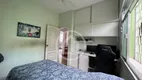 Foto 19 de Apartamento com 3 Quartos à venda, 205m² em Pilares, Rio de Janeiro