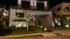 Foto 2 de Casa de Condomínio com 3 Quartos para venda ou aluguel, 383m² em Alphaville Dom Pedro, Campinas