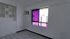 Foto 17 de Apartamento com 4 Quartos à venda, 170m² em Candeias, Jaboatão dos Guararapes