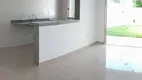 Foto 6 de Apartamento com 3 Quartos à venda, 88m² em  Pedra de Guaratiba, Rio de Janeiro