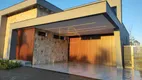Foto 8 de Casa de Condomínio com 3 Quartos à venda, 245m² em Alphaville Nova Esplanada, Votorantim