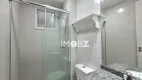 Foto 12 de Apartamento com 3 Quartos à venda, 62m² em Vila Andrade, São Paulo