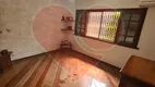 Foto 12 de Casa de Condomínio com 5 Quartos à venda, 312m² em Barra da Tijuca, Rio de Janeiro