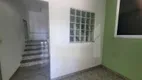 Foto 4 de Casa com 4 Quartos à venda, 250m² em Kennedy , Nova Iguaçu