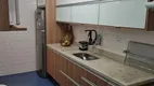 Foto 6 de Apartamento com 3 Quartos à venda, 72m² em Jardim São Paulo, São Paulo