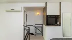 Foto 21 de Apartamento com 1 Quarto à venda, 44m² em Moema, São Paulo