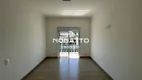 Foto 30 de Casa de Condomínio com 3 Quartos à venda, 176m² em Jardim Planalto, Paulínia