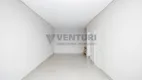 Foto 54 de Sobrado com 3 Quartos à venda, 300m² em Bom Jesus, São José dos Pinhais