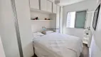 Foto 9 de Apartamento com 2 Quartos à venda, 57m² em Moema, São Paulo