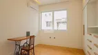 Foto 21 de Apartamento com 3 Quartos à venda, 200m² em Ipanema, Rio de Janeiro