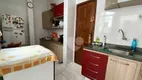 Foto 4 de Apartamento com 2 Quartos à venda, 77m² em Vila Isabel, Rio de Janeiro