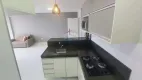 Foto 5 de Apartamento com 2 Quartos para alugar, 62m² em Meireles, Fortaleza