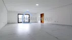 Foto 18 de Sala Comercial para alugar, 29m² em Vila Matilde, São Paulo