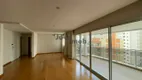 Foto 15 de Apartamento com 3 Quartos para alugar, 166m² em Vila Nova Conceição, São Paulo