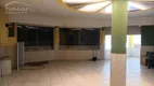 Foto 3 de Ponto Comercial para alugar, 450m² em Água Branca, São Paulo